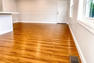 383 Friendship St, Providence, RI 02905 - Photo 5