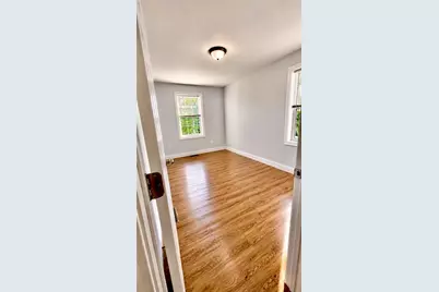 383 Friendship Street, Providence, RI 02905 - Photo 7