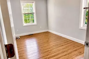 383 Friendship St, Providence, RI 02905 - Photo 7