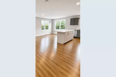383 Friendship Street, Providence, RI 02905 - Photo 3