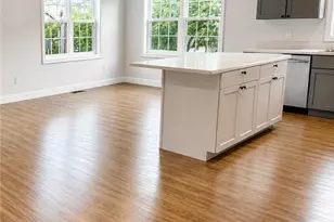 383 Friendship St, Providence, RI 02905 - Photo 3