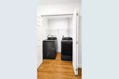 383 Friendship Street, Providence, RI 02905 - Photo 11