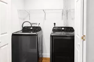 383 Friendship St, Providence, RI 02905 - Photo 11
