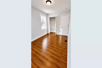 383 Friendship Street, Providence, RI 02905 - Photo 9
