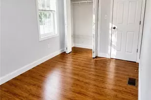 383 Friendship St, Providence, RI 02905 - Photo 9