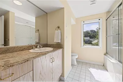 2 Martingale Lane, Narragansett, RI 02882 - Photo 21