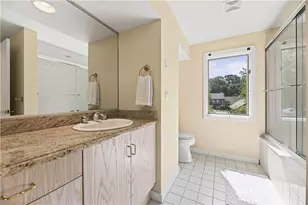 2 Martingale Ln, Narragansett, RI 02882 - Photo 21