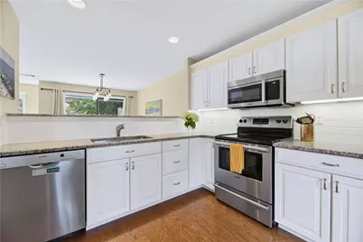 2 Martingale Lane, Narragansett, RI 02882 - Photo 17