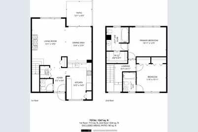 2 Martingale Lane, Narragansett, RI 02882 - Photo 27