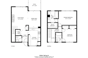 2 Martingale Ln, Narragansett, RI 02882 - Photo 27