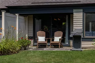 2 Martingale Ln, Narragansett, RI 02882 - Photo 29