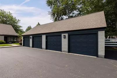 2 Martingale Lane, Narragansett, RI 02882 - Photo 27