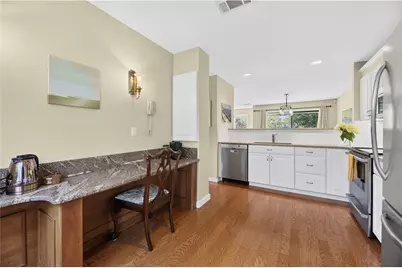 2 Martingale Lane, Narragansett, RI 02882 - Photo 17