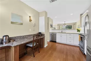 2 Martingale Ln, Narragansett, RI 02882 - Photo 17