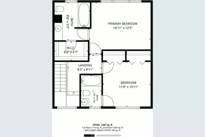 2 Martingale Lane, Narragansett, RI 02882 - Photo 19