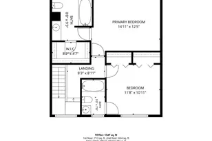 2 Martingale Ln, Narragansett, RI 02882 - Photo 19