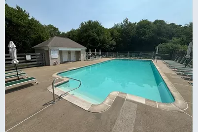 2 Martingale Lane, Narragansett, RI 02882 - Photo 33