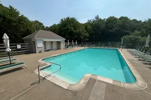 2 Martingale Ln, Narragansett, RI 02882 - Photo 33