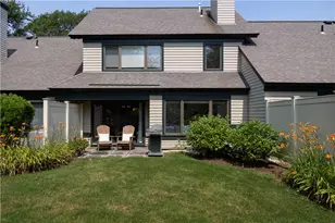 2 Martingale Ln, Narragansett, RI 02882 - Photo 31
