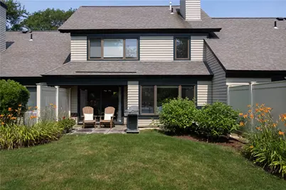 2 Martingale Lane, Narragansett, RI 02882 - Photo 31