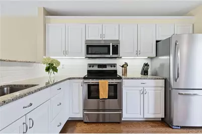 2 Martingale Lane, Narragansett, RI 02882 - Photo 15