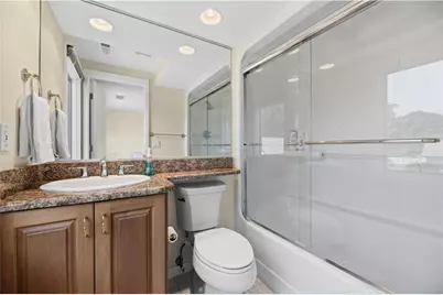 2 Martingale Lane, Narragansett, RI 02882 - Photo 25