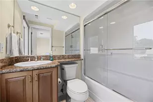 2 Martingale Ln, Narragansett, RI 02882 - Photo 25