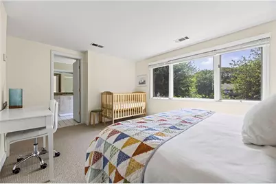 2 Martingale Lane, Narragansett, RI 02882 - Photo 21