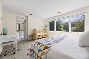 2 Martingale Ln, Narragansett, RI 02882 - Photo 21