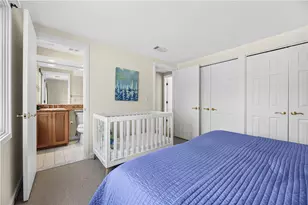 2 Martingale Ln, Narragansett, RI 02882 - Photo 25