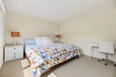 2 Martingale Lane, Narragansett, RI 02882 - Photo 19