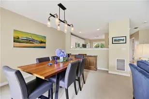2 Martingale Ln, Narragansett, RI 02882 - Photo 9