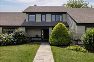 2 Martingale Ln, Narragansett, RI 02882 - Photo 1