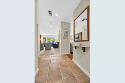 2 Martingale Lane, Narragansett, RI 02882 - Photo 3