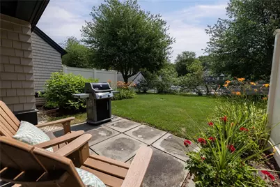 2 Martingale Lane, Narragansett, RI 02882 - Photo 29