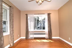 37 King St, Johnston, RI 02917 - Photo 11