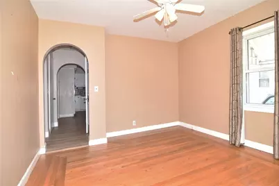 37 King Street, Johnston, RI 02917 - Photo 13