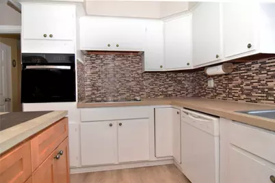 37 King Street, Johnston, RI 02917 - Photo 5