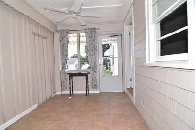 37 King Street, Johnston, RI 02917 - Photo 19