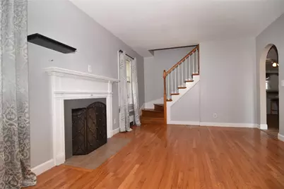 37 King Street, Johnston, RI 02917 - Photo 9