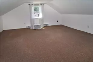 37 King St, Johnston, RI 02917 - Photo 17