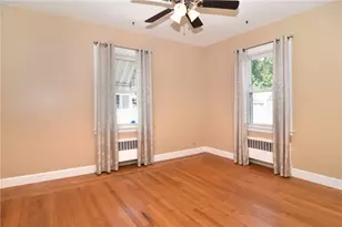 37 King St, Johnston, RI 02917 - Photo 15