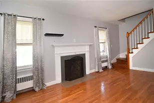 37 King St, Johnston, RI 02917 - Photo 7