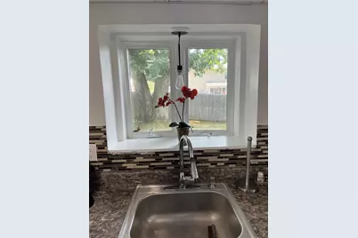52 Bicentennial Way, North Providence, RI 02911 - Photo 21
