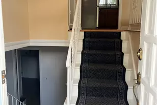 52 Bicentennial Way, North Providence, RI 02911 - Photo 15