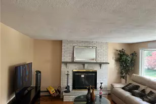 52 Bicentennial Way, North Providence, RI 02911 - Photo 5
