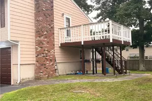 52 Bicentennial Way, North Providence, RI 02911 - Photo 27