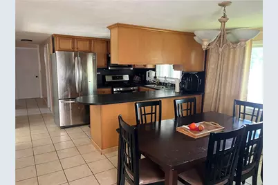 52 Bicentennial Way, North Providence, RI 02911 - Photo 7