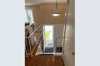 52 Bicentennial Way, North Providence, RI 02911 - Photo 3