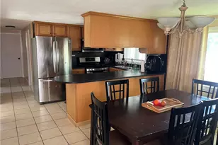 52 Bicentennial Way, North Providence, RI 02911 - Photo 7